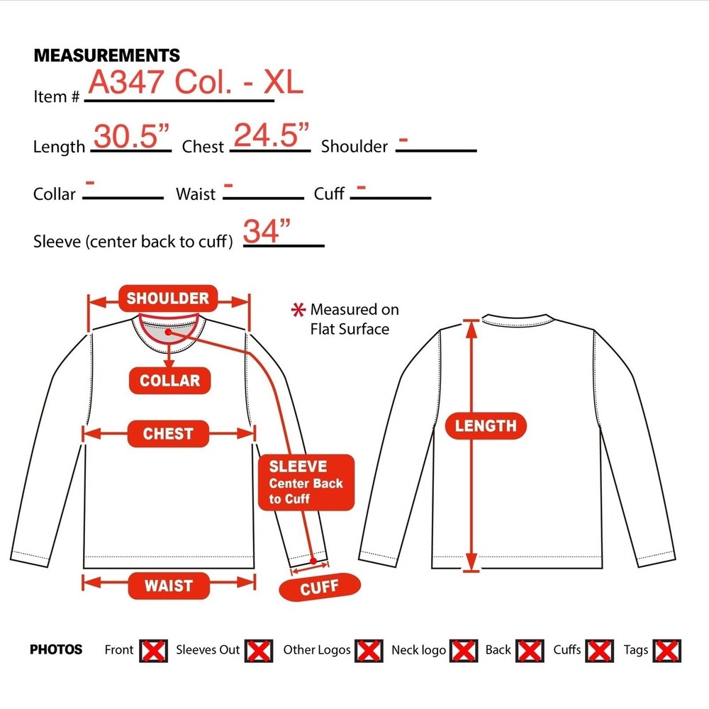 Columbia PFG Flannel Shirt Shacket Jacket Men XL Fleece Lined Plaid Blue Outdoor - Picture 16 of 16